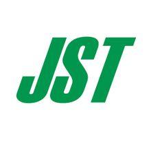JST 庫存