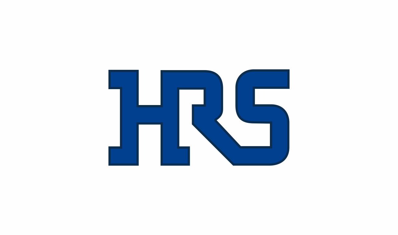 HRS 庫存